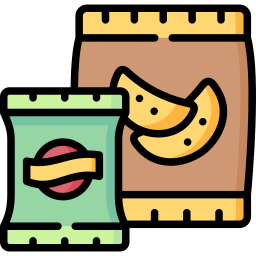 Drink, Snack, or Hybrid