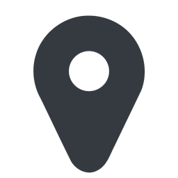 Multiple Locations